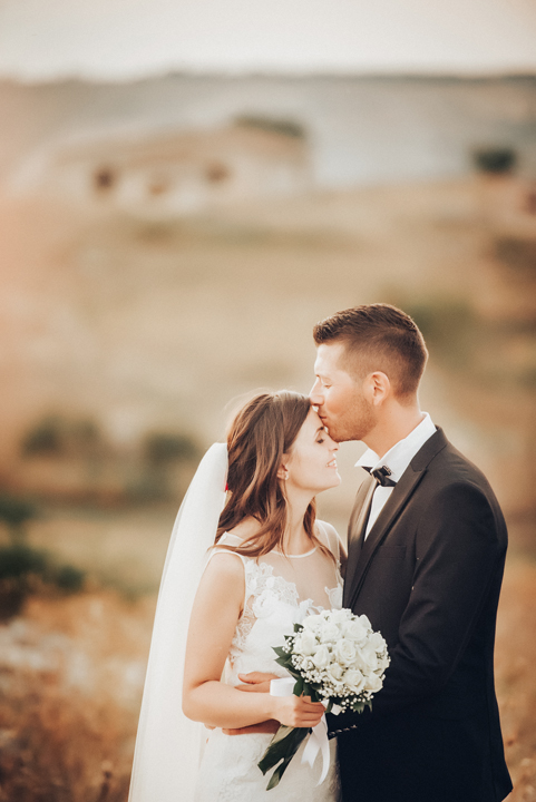 Sale ricevimenti: come scegliere