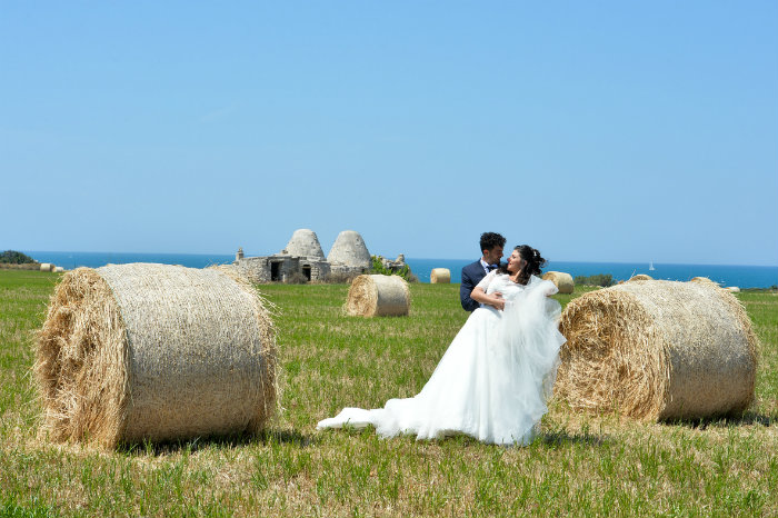 matrimonio in campagna 6 matrimonioinpuglia.it