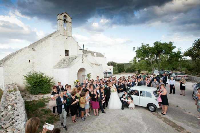 matrimonio in campagna 4 matrimonioinpuglia.it