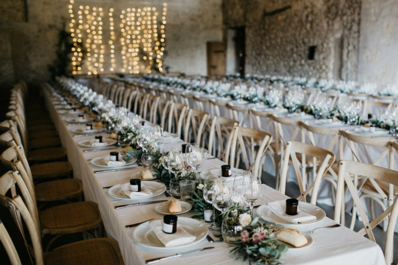 matrimonio in campagna matrimonioinpuglia
