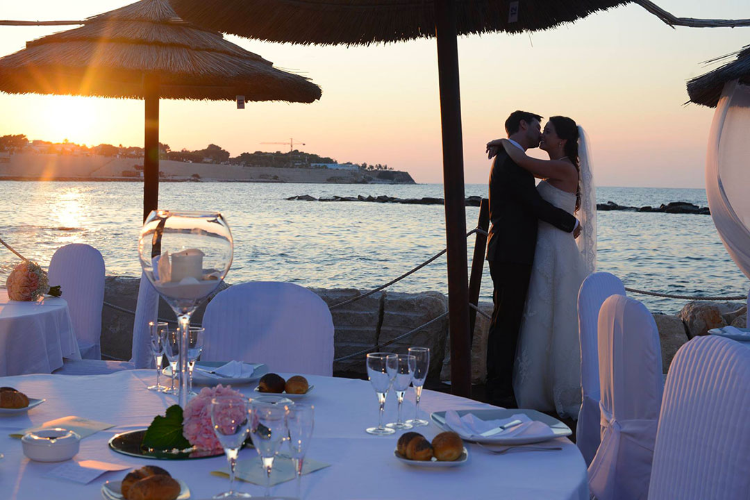 hotel salsello matrimonio in puglia 1