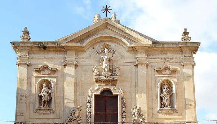 cattedrali di puglia il matrimonio in puglia 6