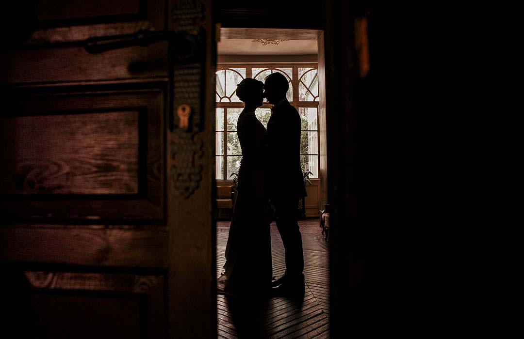 Il matrimonio in Salento: antiche tradizioni di corteggiamento.