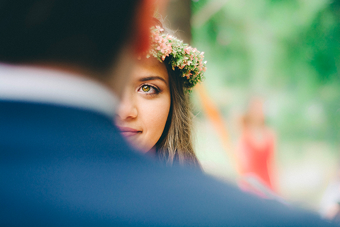 matrimonio simbolico il matrimonio in puglia 1