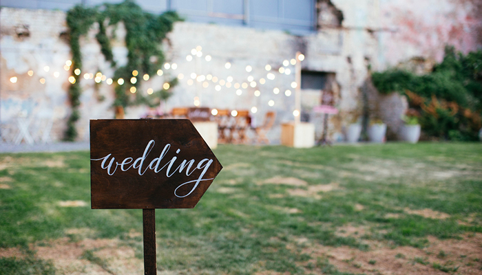 motivi per sposarsi in puglia il matrimonio in puglia 1