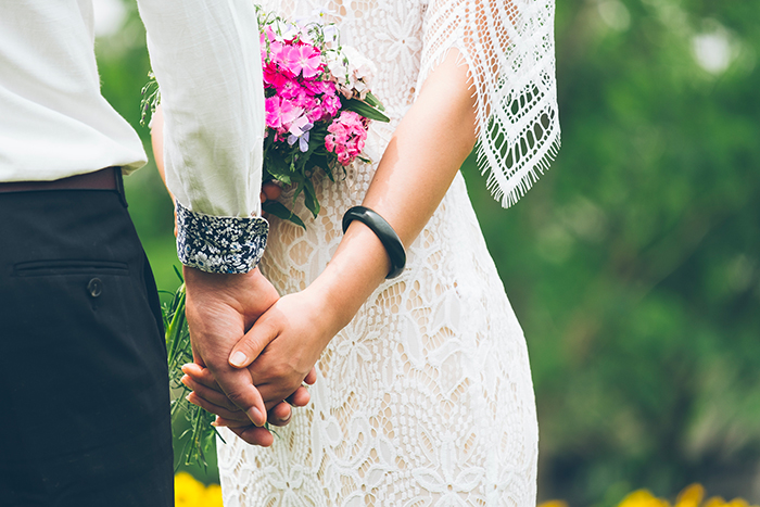 matrimonio simbolico il matrimonio in puglia 1