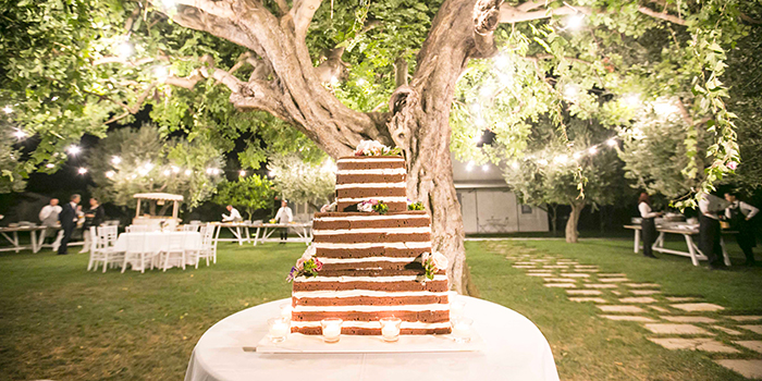 Fagiano Catering - Fasano
