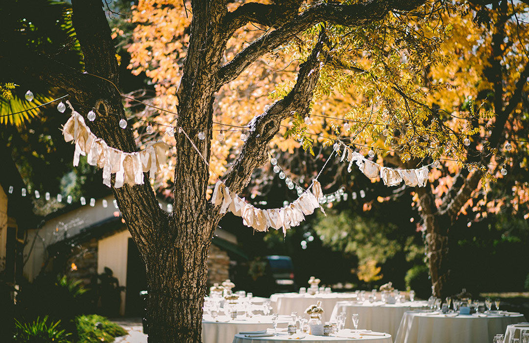 Matrimonio shabby chic in Puglia: tra rustici e antichi casali