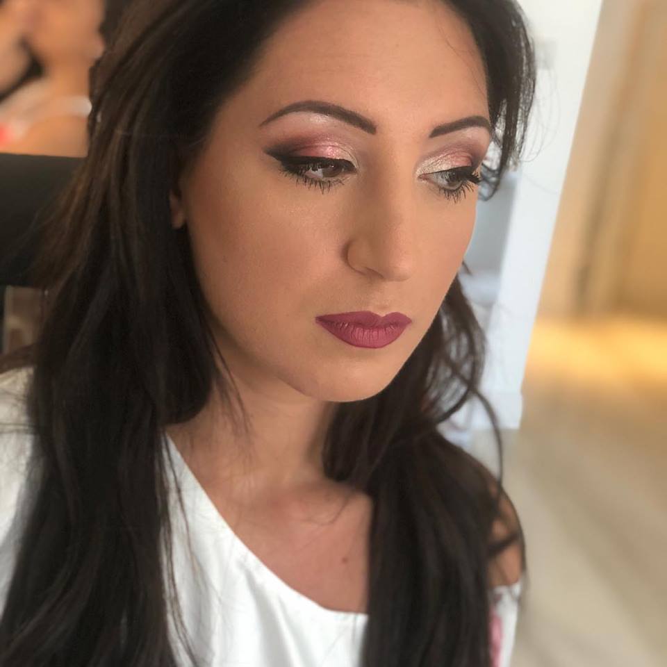 Speciale Beauty Sposa – I consigli dei nostri professionisti