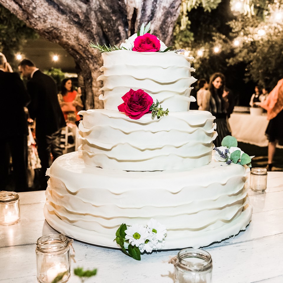 Eccellenze di gusto con Il Fagiano Catering