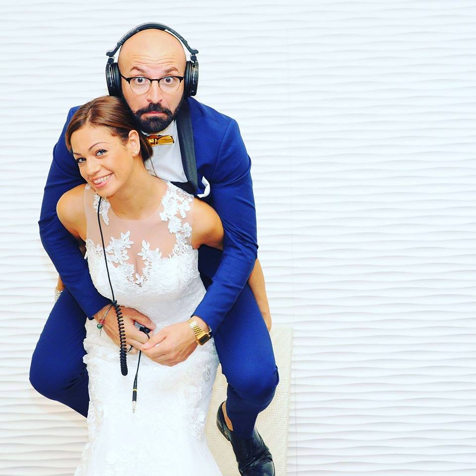 La musica che hai sempre sognato per il tuo matrimonio