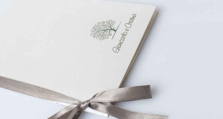 Un matrimonio shabby-chic… in Puglia