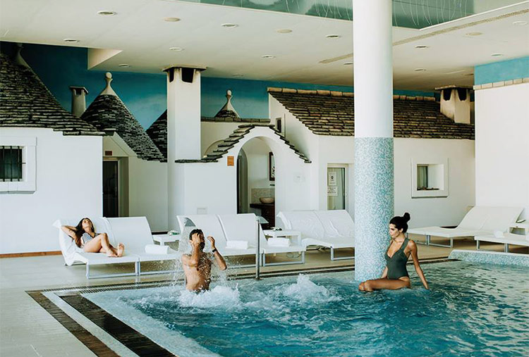 San Valentino: le nostre idee originali per sorprenderla