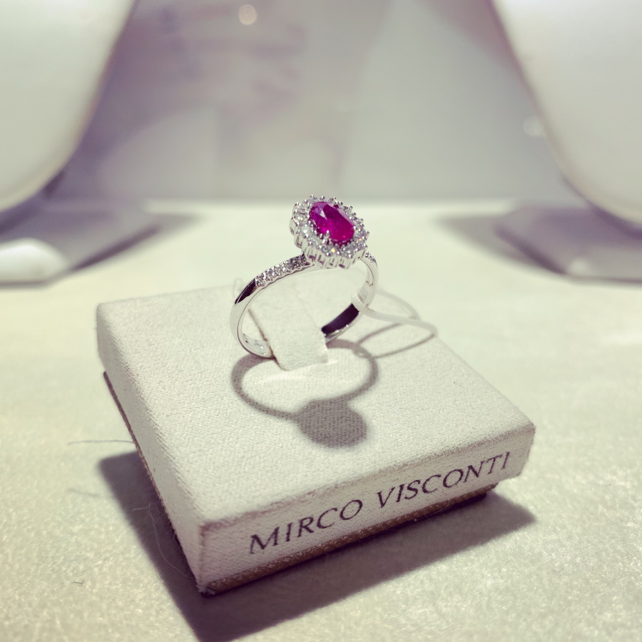 Festa di fidanzamento: un nuovo trend