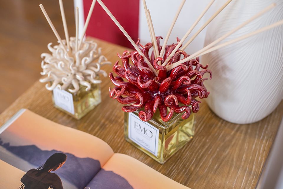 Joelle Preziosi: le bomboniere per il tuo matrimonio