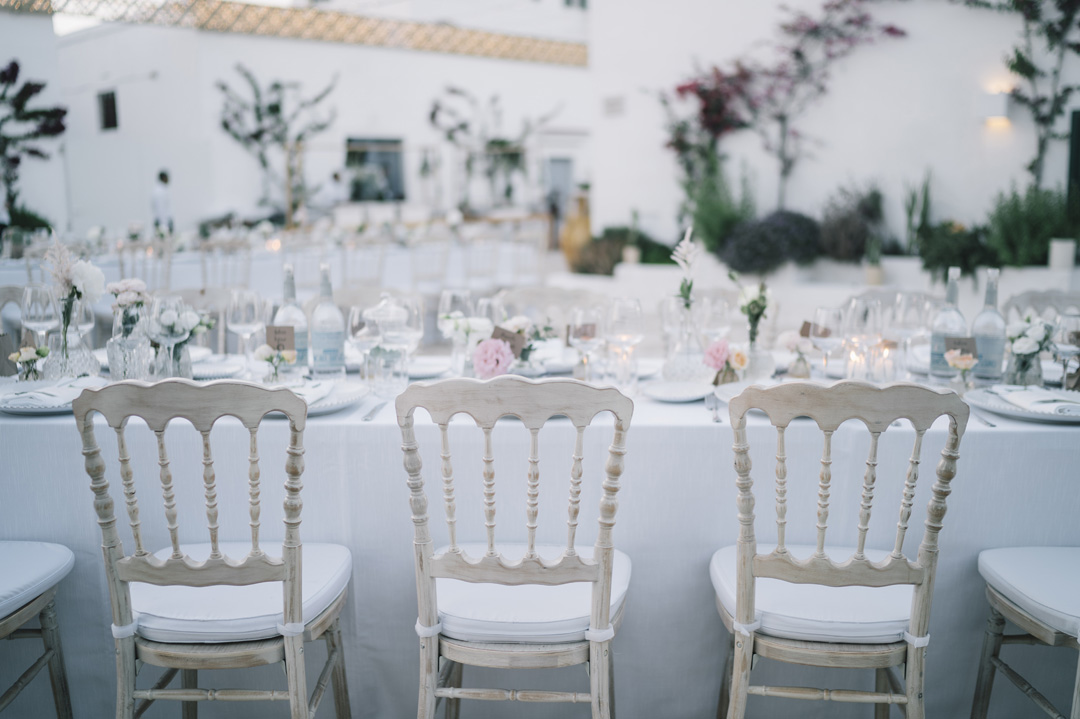 4 passi per un servizio catering d’eccellenza