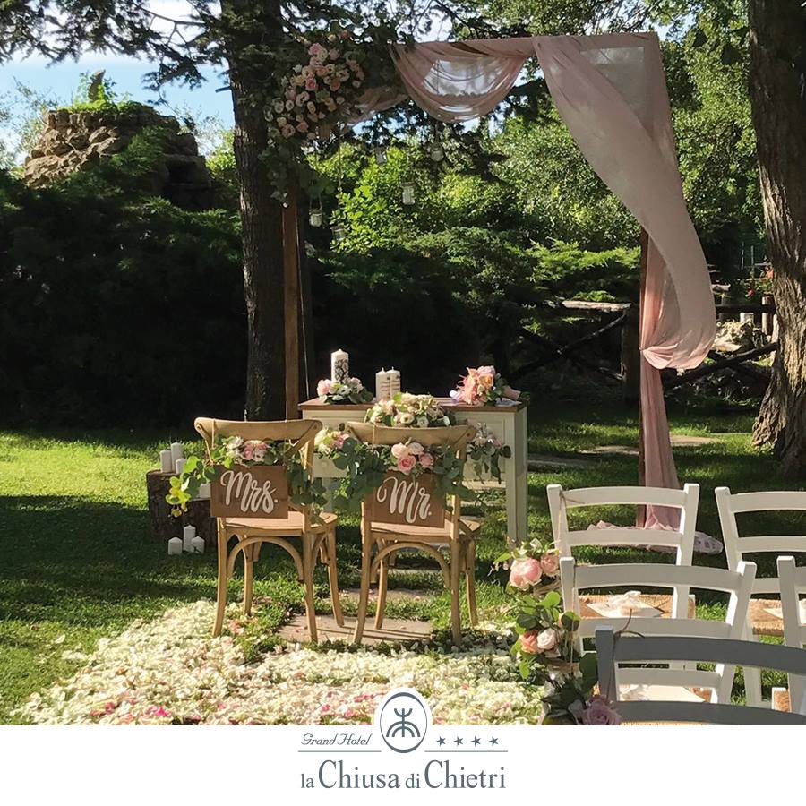 Vademecum per il rito civile