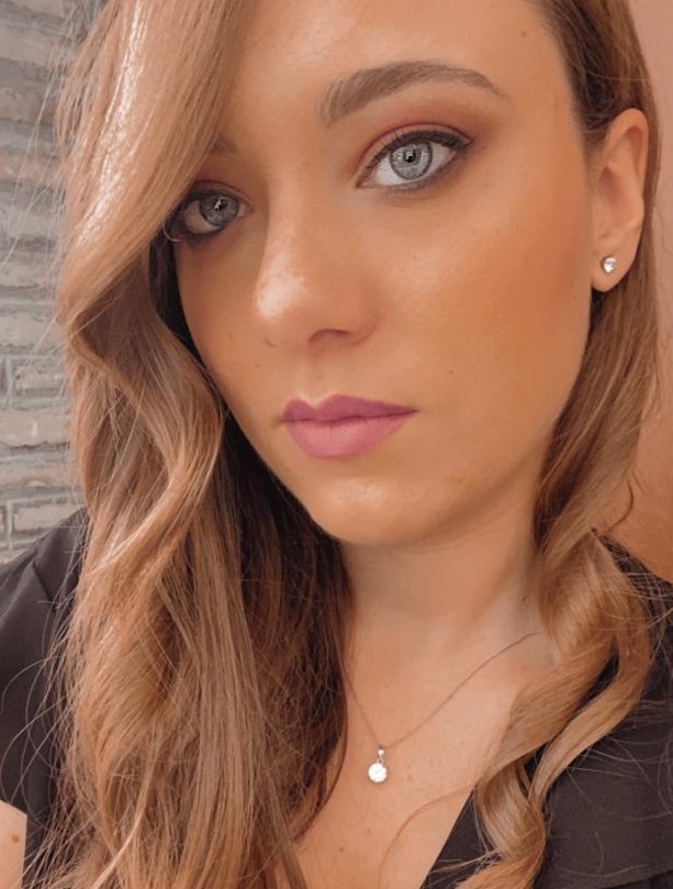 Passione & Creatività: intervista a Maria Assunta Buccassi di Lumadesign