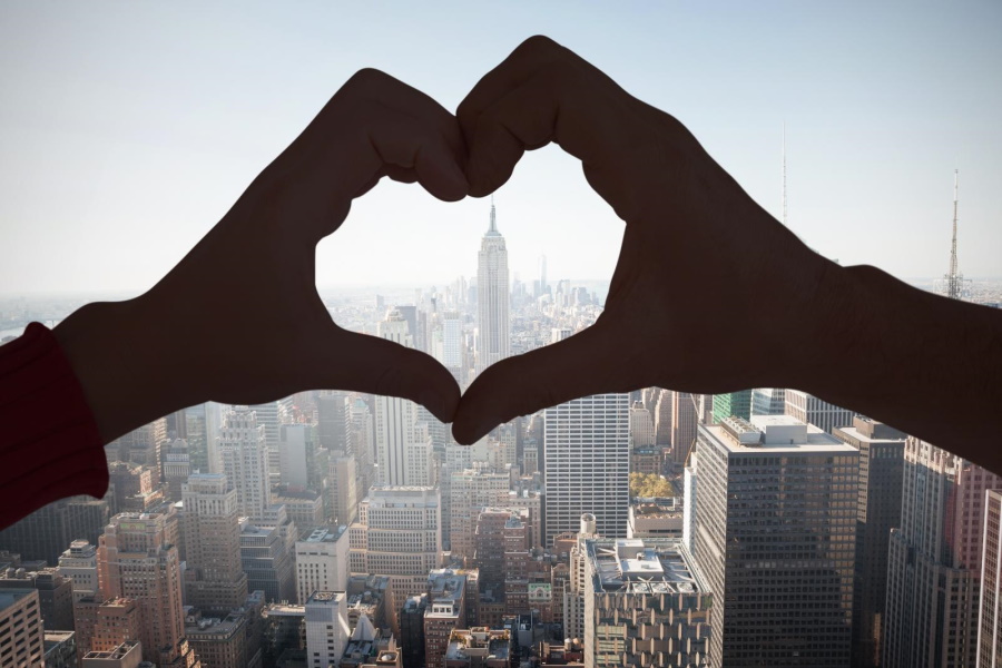 San Valentino: tra storia e leggenda