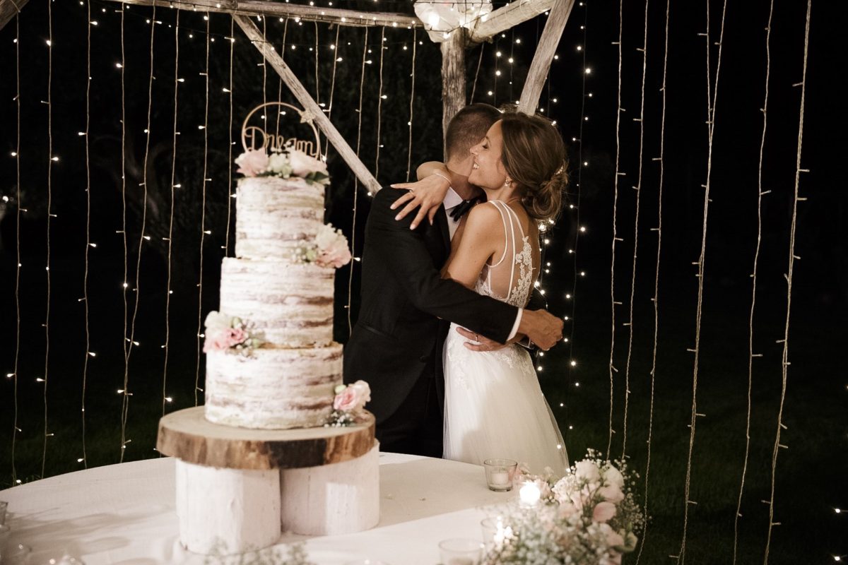 Matrimonio in Puglia: tradizioni e consigli