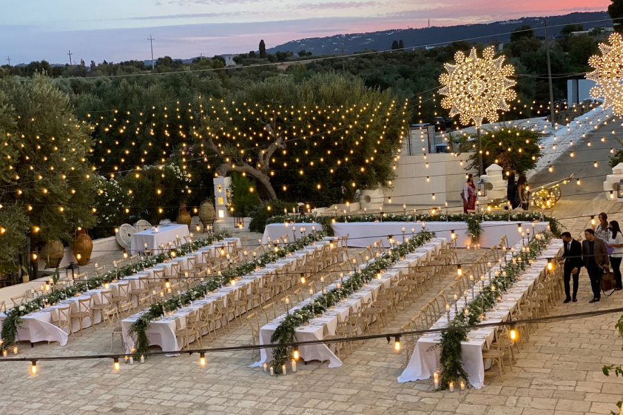 Italiani residenti all’estero: come sposarsi in Italia?