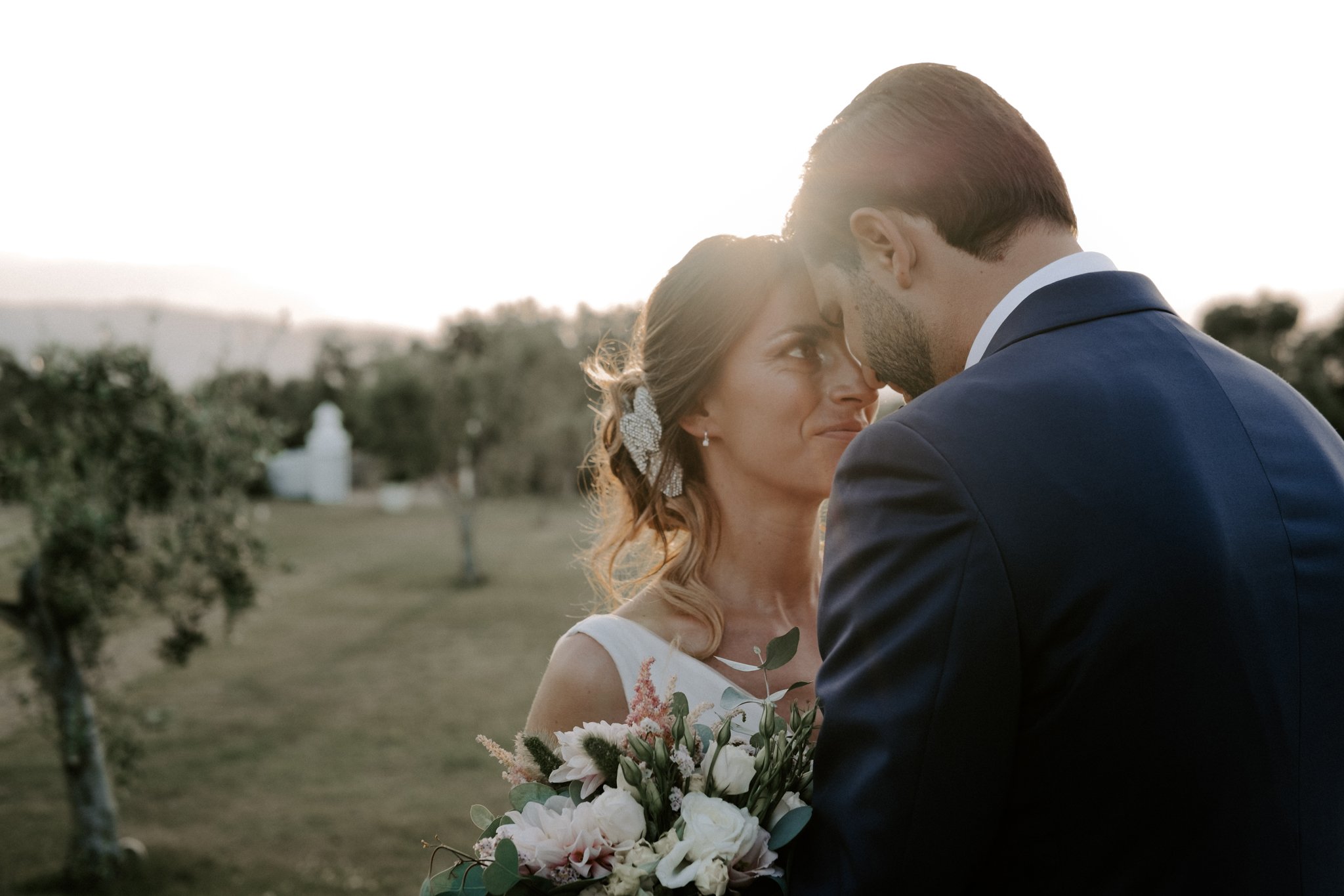 Antonio Giove, il fotografo per il tuo matrimonio