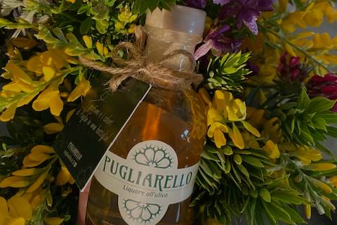 Novità del Wedding Pugliese…Intervista a Pugliarello