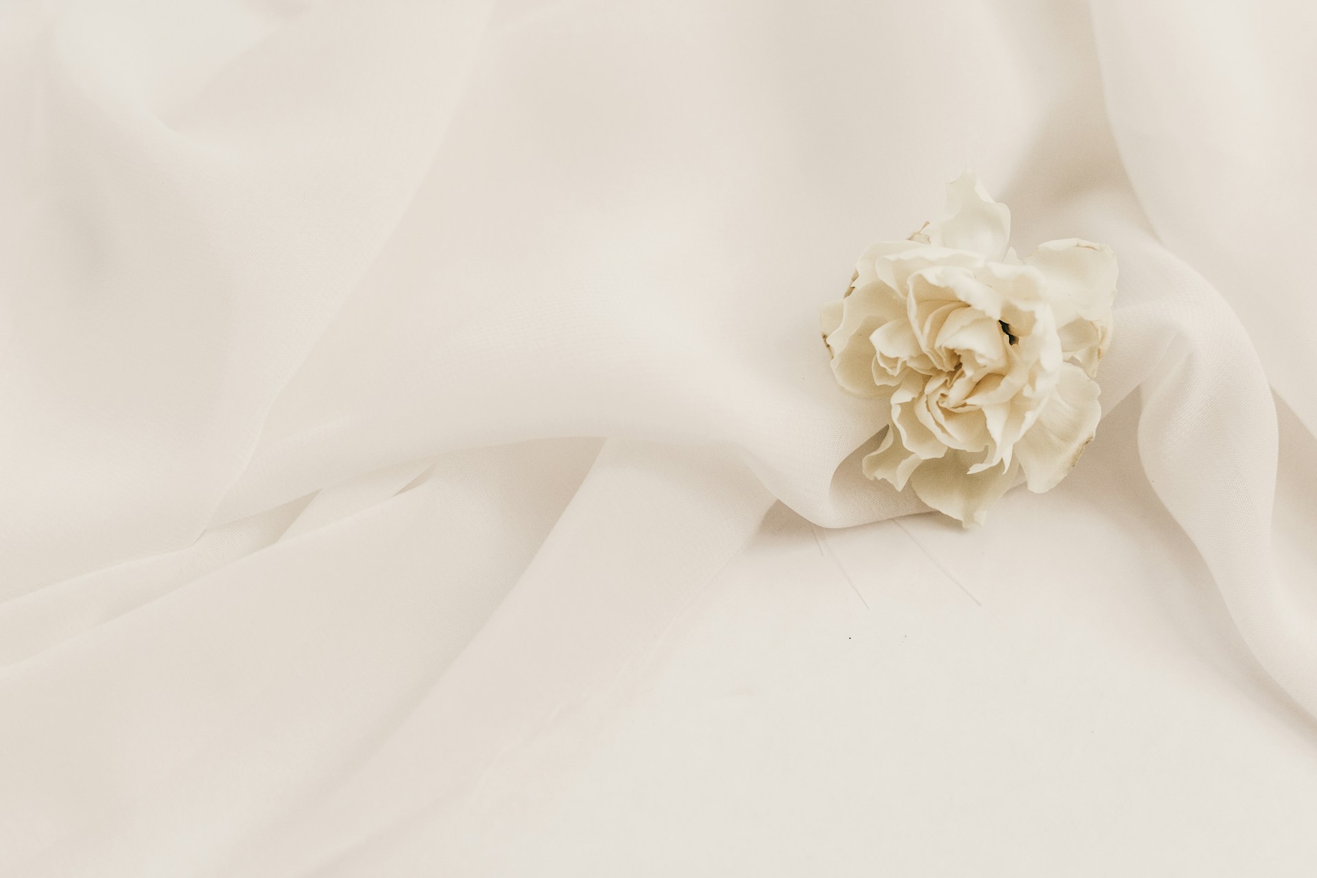 Matrimoni natalizi che passione