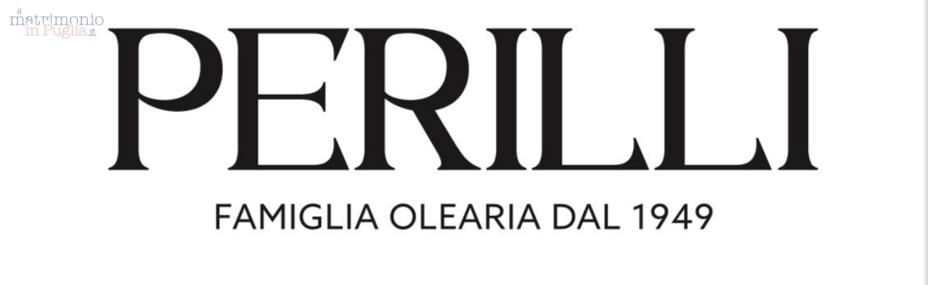 Frantoio Perilli: tradizione, innovazione e passione