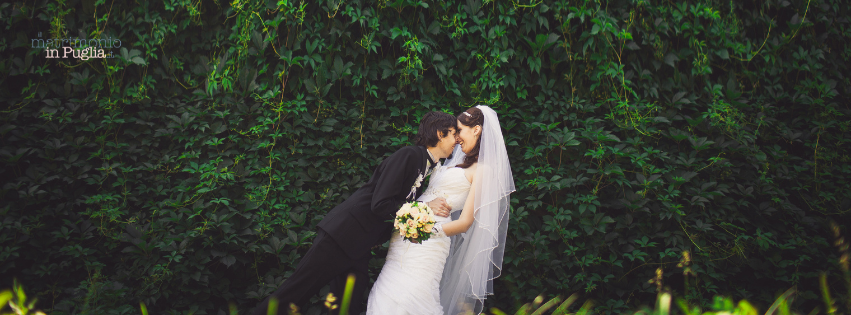 Come organizzare matrimoni intimi con pochi invitati