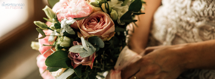 Fiori 2026: tendenze, colori e idee per un allestimento perfetto